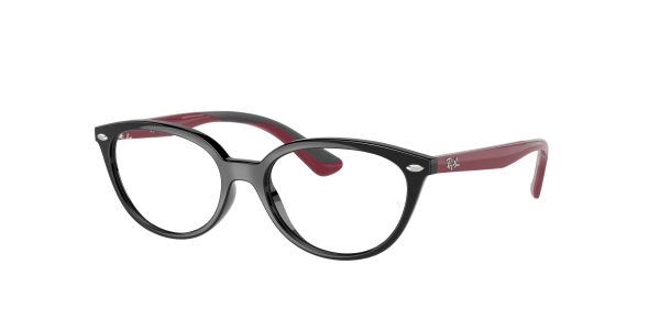 Ray-ban  RY1612