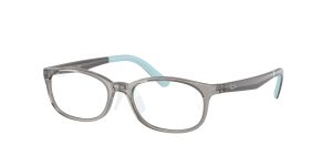 rayban_junior_0ry1613d_3908_transparent_grey_ref