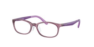 rayban_junior_0ry1613d_3909_transparent_purple_ref