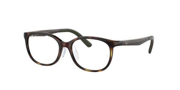 Ray-ban  RY1614D