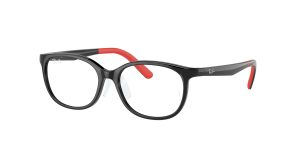 rayban_junior_0ry1614d_3876_black_ref