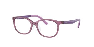 rayban_junior_0ry1614d_3909_transparent_purple_ref