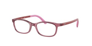 rayban_junior_0ry1615d_3777_transparent_pink_ref