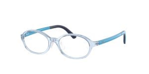 rayban_junior_0ry1616d_3910_transparent_light_blue_ref