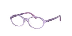 rayban_junior_0ry1616d_3911_transparent_purple_ref