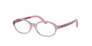 rayban_junior_0ry1616d_3912_transparent_pink_ref