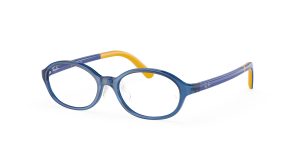 rayban_junior_0ry1616d_3913_transparent_dark_blue_ref