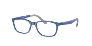 rayban_junior_0ry1617d_3914_transparent_blue_ref