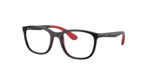 rayban_junior_0ry1620_3831_black_on_red_ref