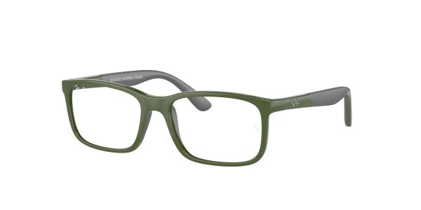 Ray-ban  RY1621F