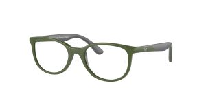 rayban_junior_0ry1622_3932_green_on_grey_ref