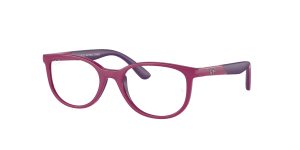 rayban_junior_0ry1622_3933_fuchsia_ref