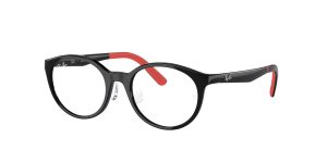 rayban_junior_0ry1625d_3876_black_ref