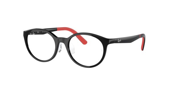 Ray-ban  RY1625D