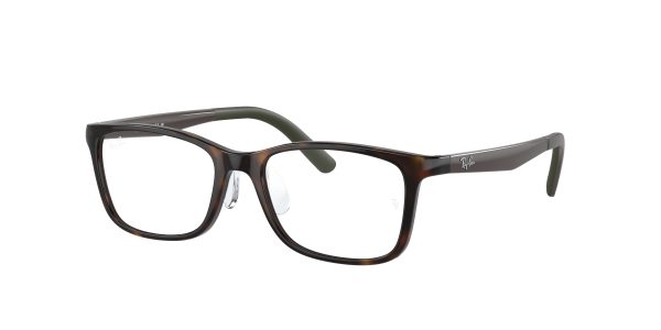 Ray-ban  RY1626D