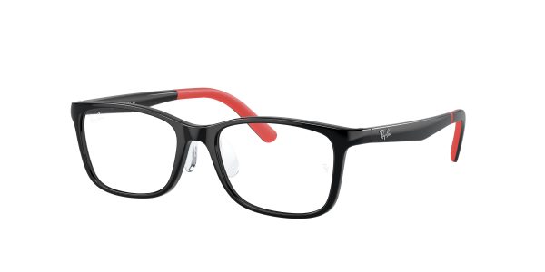 Ray-ban  RY1626D