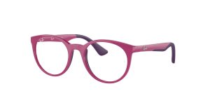 rayban_junior_0ry1628_3933_fuchsia_on_violet_ref