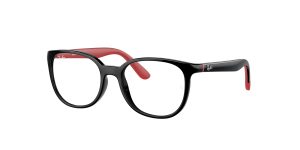 rayban_junior_0ry1631_3928_black_on_red_ref