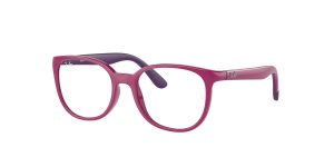 rayban_junior_0ry1631_3933_fuchsia_on_violet_ref