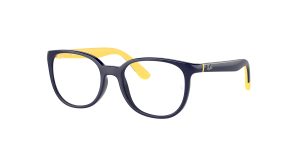 rayban_junior_0ry1631_3937_dark_blue_on_yellow_ref