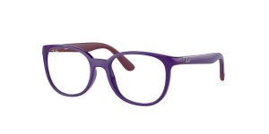 rayban_junior_0ry1631_3962_violet_on_bordeaux_ref