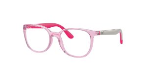 rayban_junior_0ry1631_3976_transparent_pink_ref