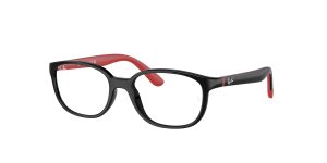 rayban_junior_0ry1632_3928_black_on_red_ref