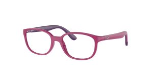 rayban_junior_0ry1632_3933_fuchsia_on_violet_ref