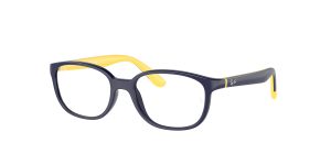 rayban_junior_0ry1632_3937_dark_blue_on_yellow_ref