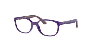 rayban_junior_0ry1632_3962_violet_on_bordeaux_ref