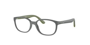 rayban_junior_0ry1632_3964_dark_grey_on_green_ref