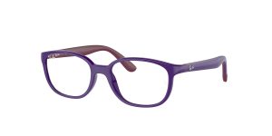 rayban_junior_0ry1632f_3962_violet_on_bordeaux_ref