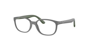 rayban_junior_0ry1632f_3964_dark_grey_on_green_ref