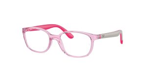 rayban_junior_0ry1632f_3976_transparent_pink_ref