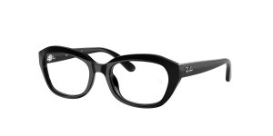 rayban_junior_0ry1636_3542_black_ref