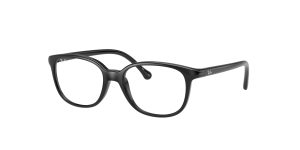 rayban_junior_0ry1900_3833_black_ref