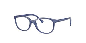 rayban_junior_0ry1900_3834_transparent_blue_ref