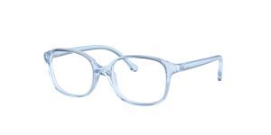 rayban_junior_0ry1903_3836_transparent_light_blue_ref