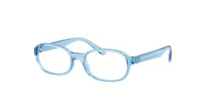 rayban_junior_0ry1904_3981_transparent_blue_ref