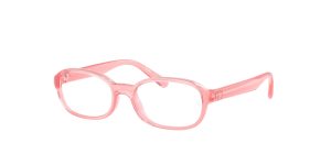 rayban_junior_0ry1904_3982_transaprent_light_pink_ref