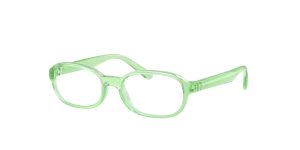 rayban_junior_0ry1904_3983_transparent_green_ref