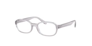 rayban_junior_0ry1904_3984_transparent_grey_ref