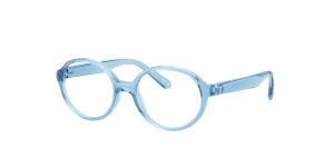 rayban_junior_0ry1905_3981_transparent_blue_ref