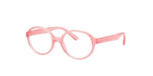 rayban_junior_0ry1905_3982_transparent_light_pink_ref