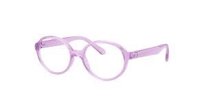 rayban_junior_0ry1905_3985_transparent_violet_ref