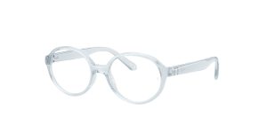 rayban_junior_0ry1905_3987_transparent_light_blue_ref