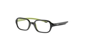 rayban_junior_0ry9074v_3882_black_on_green_ref