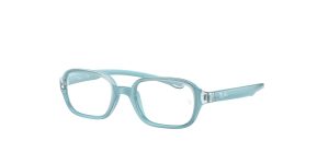 rayban_junior_0ry9074vf_3879_light_blue_ref