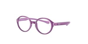 rayban_junior_0ry9075v_3880_violet_ref