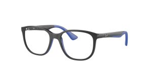 rayban_junior_0ry9078vf_3949_grey_on_blue_ref